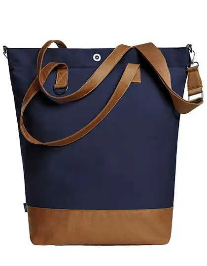 Ansicht 1 – Shopper Life (HF6519)