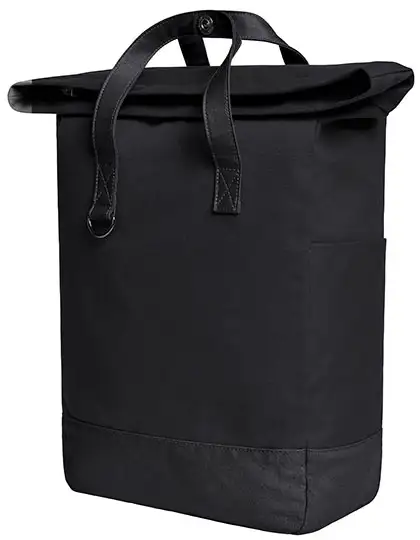 Ansicht 3 – Notebook Backpack Life (HF6520)
