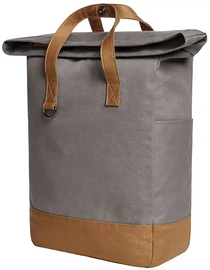 Ansicht 2 – Notebook Backpack Life (HF6520)