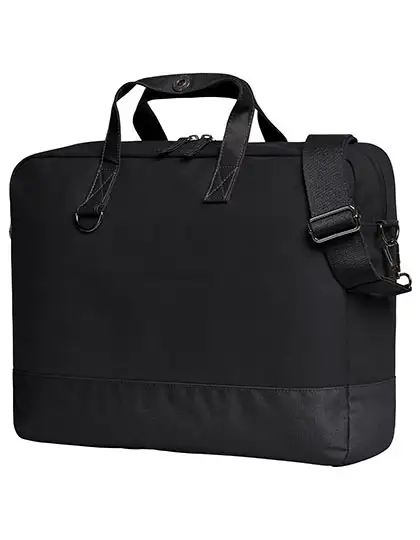 Ansicht 3 – Notebook Bag Life (HF6521)