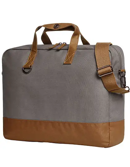 Ansicht 2 – Notebook Bag Life (HF6521)