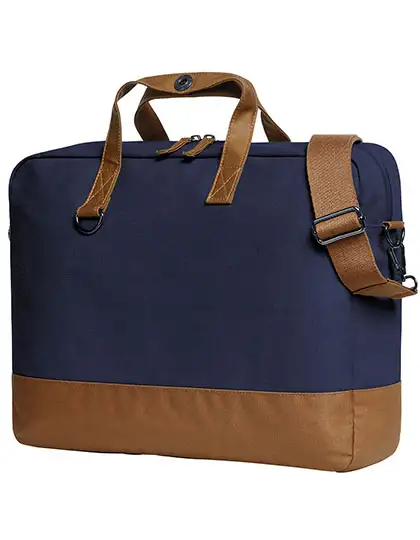 Ansicht 1 – Notebook Bag Life (HF6521)
