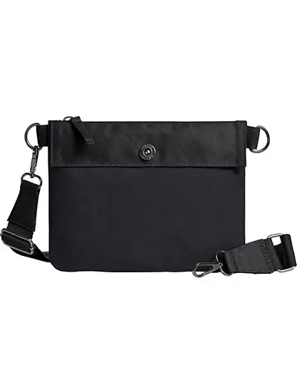 Ansicht 3 – Zipper Bag Life (HF6523)