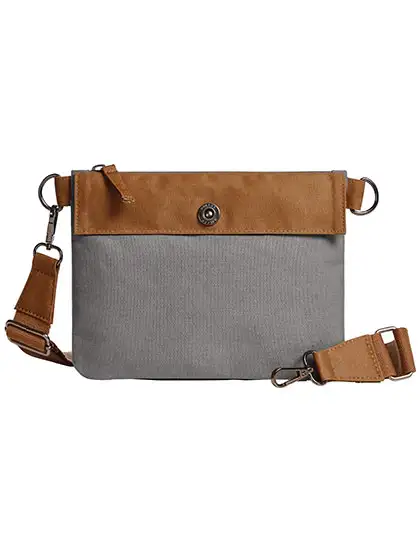 Ansicht 2 – Zipper Bag Life (HF6523)
