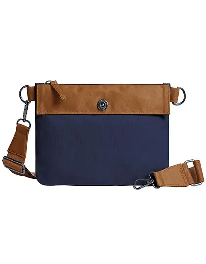 Ansicht 1 – Zipper Bag Life (HF6523)