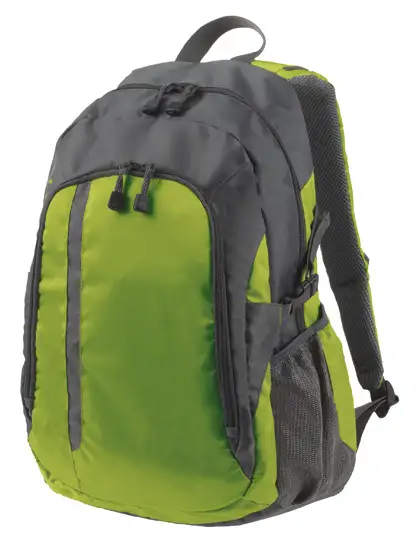 Ansicht 1 – Backpack Galaxy (HF6694)
