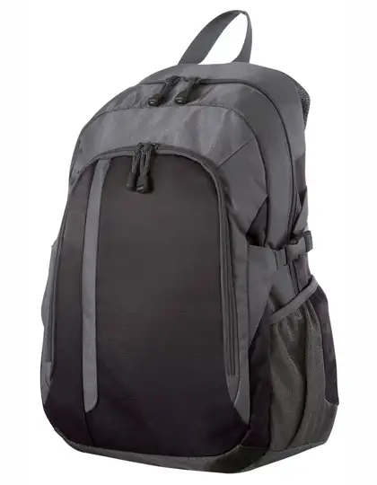 Ansicht 2 – Backpack Galaxy (HF6694)