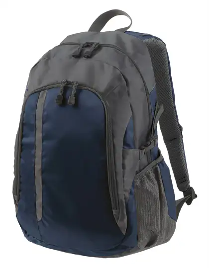 Ansicht 3 – Backpack Galaxy (HF6694)