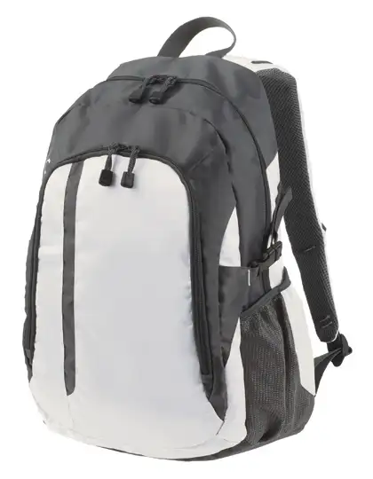 Ansicht 5 – Backpack Galaxy (HF6694)