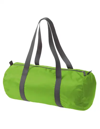 Ansicht 1 – Sport Bag Canny (HF7544)
