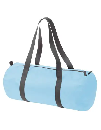 Ansicht 3 – Sport Bag Canny (HF7544)