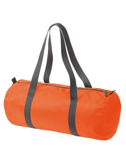Ansicht 4 – Sport Bag Canny (HF7544)