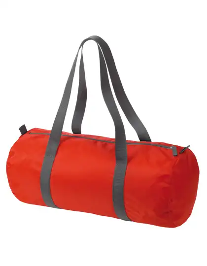 Ansicht 5 – Sport Bag Canny (HF7544)