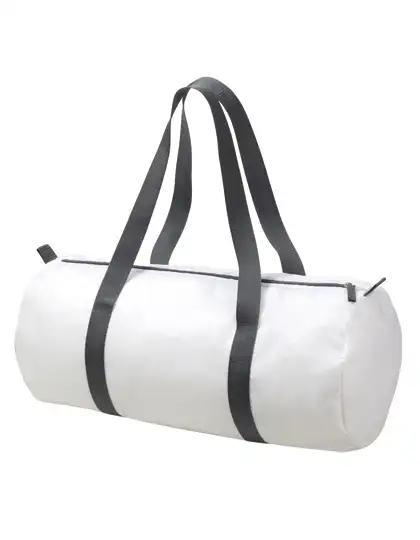 Ansicht 6 – Sport Bag Canny (HF7544)