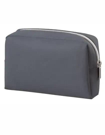 Ansicht 1 – Zipper Bag Collect (HF7546)