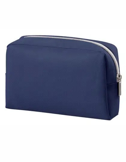 Ansicht 2 – Zipper Bag Collect (HF7546)