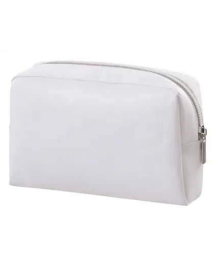 Ansicht 3 – Zipper Bag Collect (HF7546)