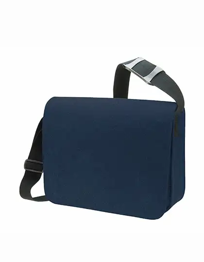 Ansicht 2 – Courier Bag Modernclassic (HF7554)