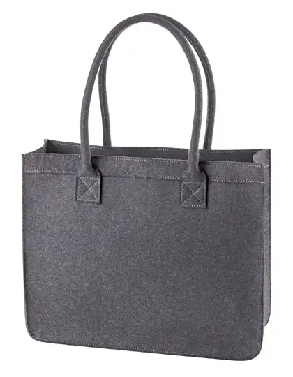 Ansicht 1 – City Shopper Modernclassic (HF7556)