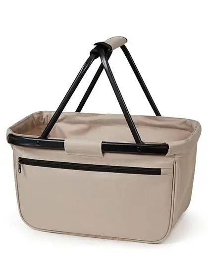 Ansicht 2 – Shopper Blackbasket (HF7777)