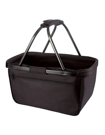 Ansicht 1 – Shopper Blackbasket (HF7777)