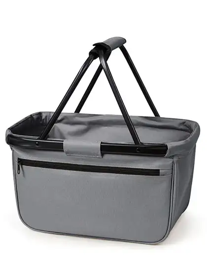 Ansicht 4 – Shopper Blackbasket (HF7777)