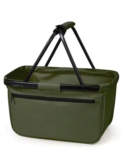 Ansicht 3 – Shopper Blackbasket (HF7777)
