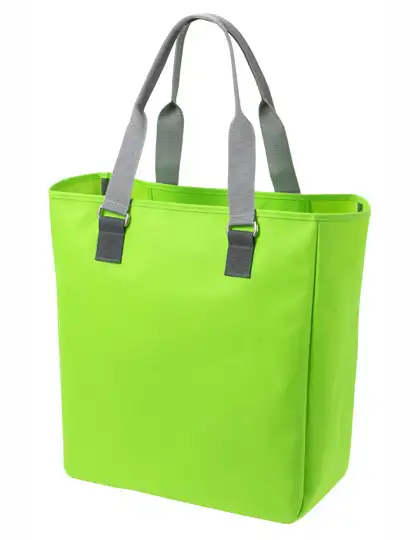 Ansicht 1 – Shopper Solution (HF7781)