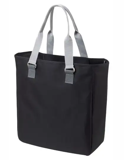 Ansicht 2 – Shopper Solution (HF7781)