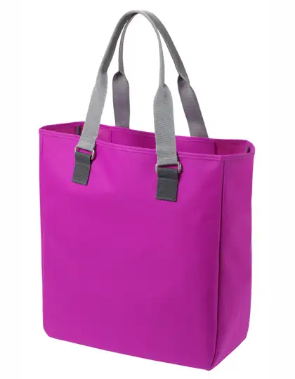 Ansicht 3 – Shopper Solution (HF7781)