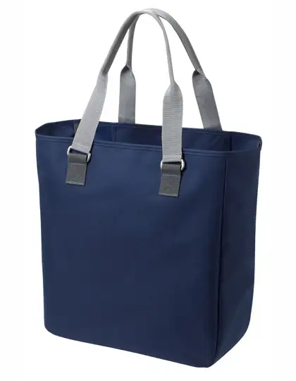 Ansicht 4 – Shopper Solution (HF7781)