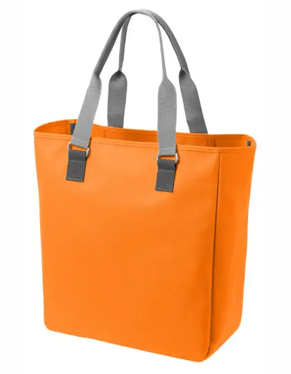 Ansicht 5 – Shopper Solution (HF7781)