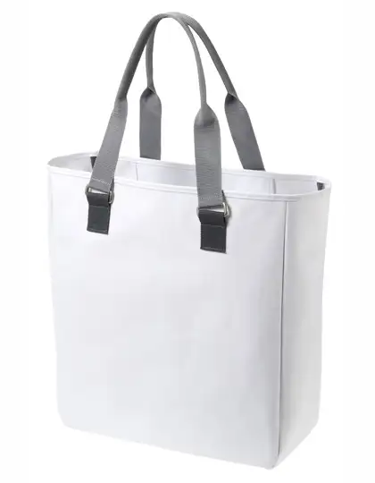 Ansicht 7 – Shopper Solution (HF7781)