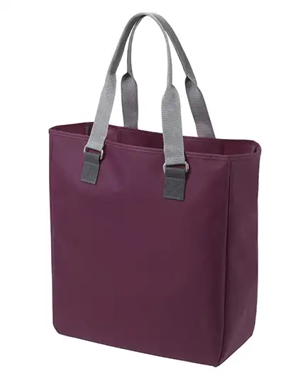 Ansicht 9 – Shopper Solution (HF7781)