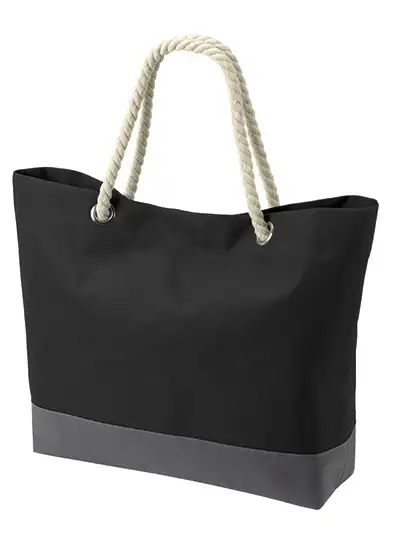 Ansicht 7 – Shopper Bonny (HF7785)