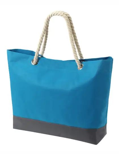 Ansicht 1 – Shopper Bonny (HF7785)