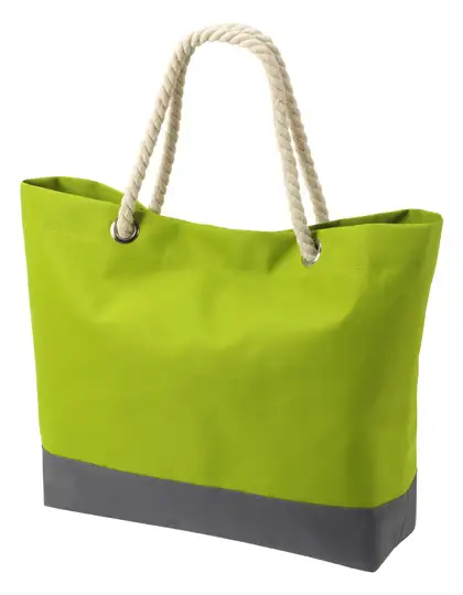 Ansicht 2 – Shopper Bonny (HF7785)