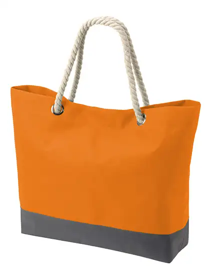 Ansicht 4 – Shopper Bonny (HF7785)