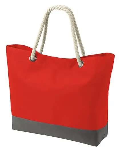 Ansicht 5 – Shopper Bonny (HF7785)
