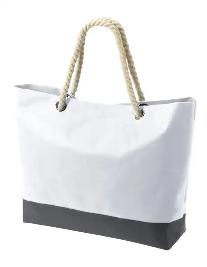 Ansicht 6 – Shopper Bonny (HF7785)