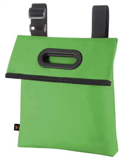 Ansicht 1 – Event Bag Easy (HF7790)