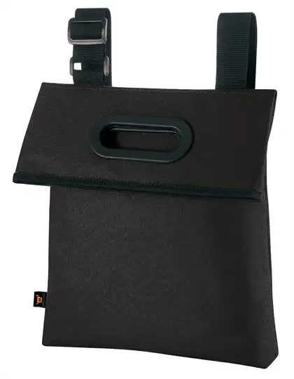 Ansicht 2 – Event Bag Easy (HF7790)