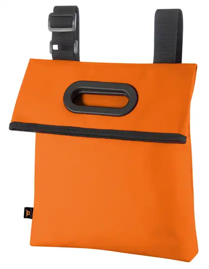 Ansicht 3 – Event Bag Easy (HF7790)