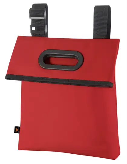Ansicht 4 – Event Bag Easy (HF7790)