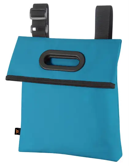 Ansicht 5 – Event Bag Easy (HF7790)