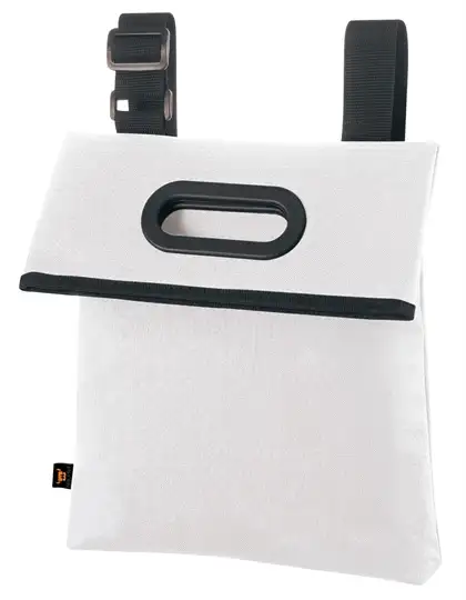 Ansicht 6 – Event Bag Easy (HF7790)