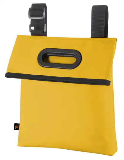 Ansicht 7 – Event Bag Easy (HF7790)