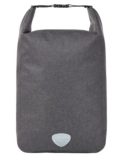 Ansicht 1 – Bicycle Bag Cycle (HF8011)