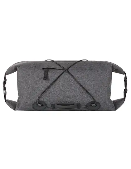 Ansicht 1 – Bicycle Handlebar Bag Cycle (HF8012)
