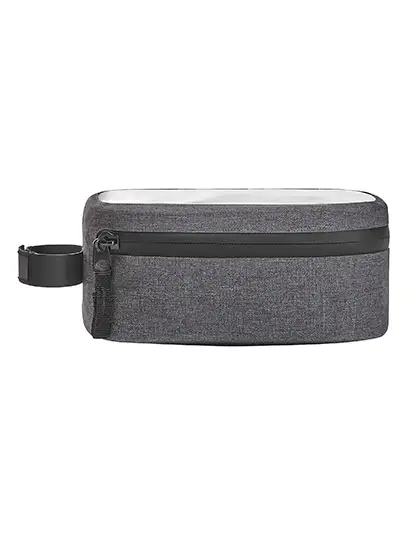 Ansicht 1 – Bicycle Frame Bag Cycle (HF8013)